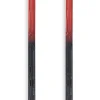 Pack Ski Nordique Redline 3.0 F3 LTD Green Base + Fix
