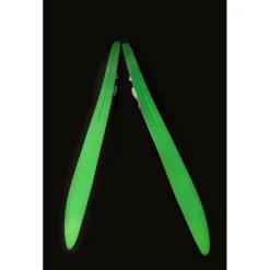 Pack Ski Nordique Redline 3.0 F3 LTD Green Base + Fix