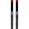 Pack Ski Nordique Redster S5 Shift + Fix
