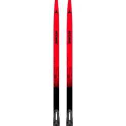 Pack Ski Nordique Redster S5 Shift + Fix