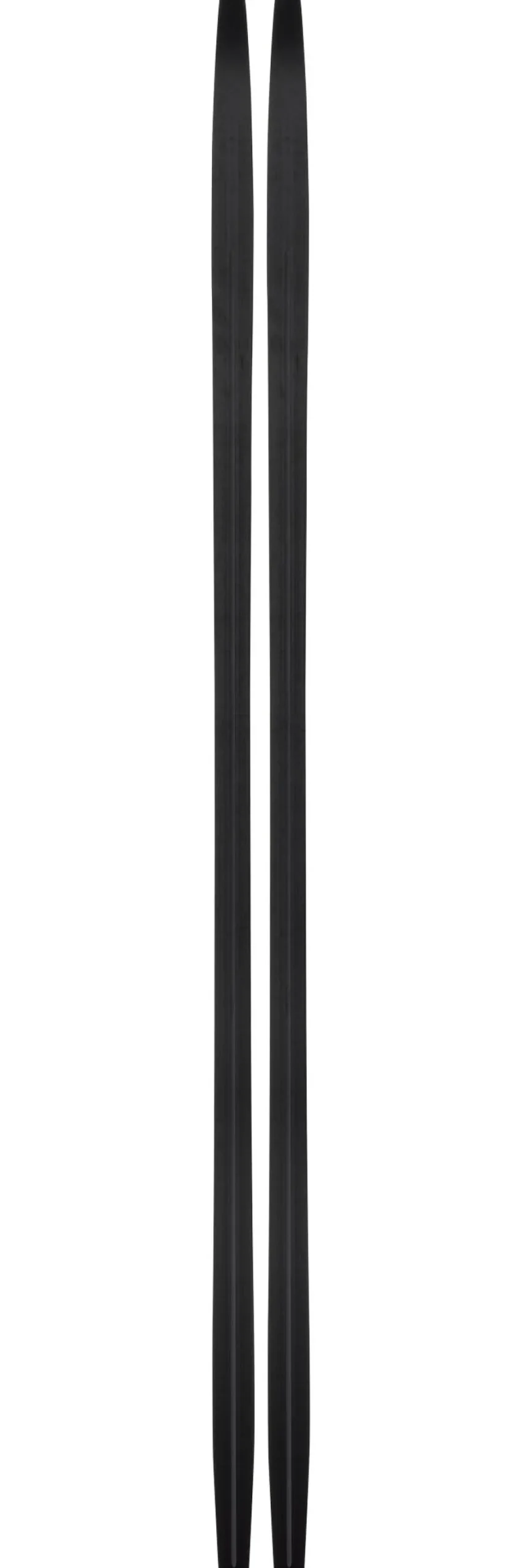 Pack Ski Nordique Redster S7 Gen S Hard + Fix