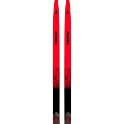 Pack Ski Nordique Redster S5 Junior Shift + Fix