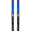 Pack Ski Nordique Rs 10  + Fix