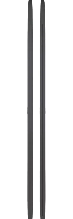 Pack Ski Nordique Rs10  + Fix