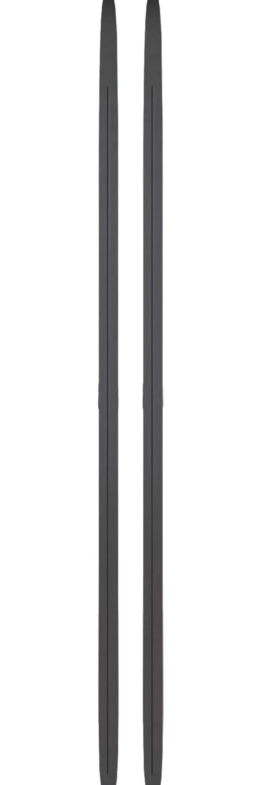 Pack Ski Nordique Rs10 + Fix