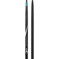 Pack Ski Nordique Rs10 + Fix