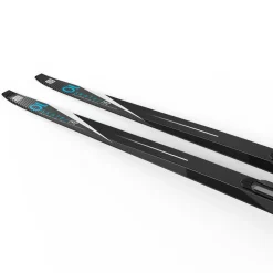 Pack Ski Nordique Rs10 + Fix