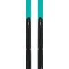 Pack Ski Nordique Rx10 Wc Skate Plus Hard + Fix