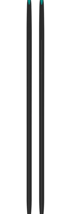 Pack Ski Nordique Rx10 Wc Skate Plus Hard + Fix