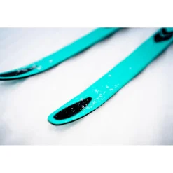 Pack Ski Nordique Rx10 Wc Skate Plus Hard + Fix