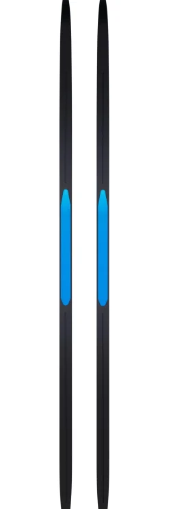 Pack Ski Nordique S/Max eSkin Med + Fix