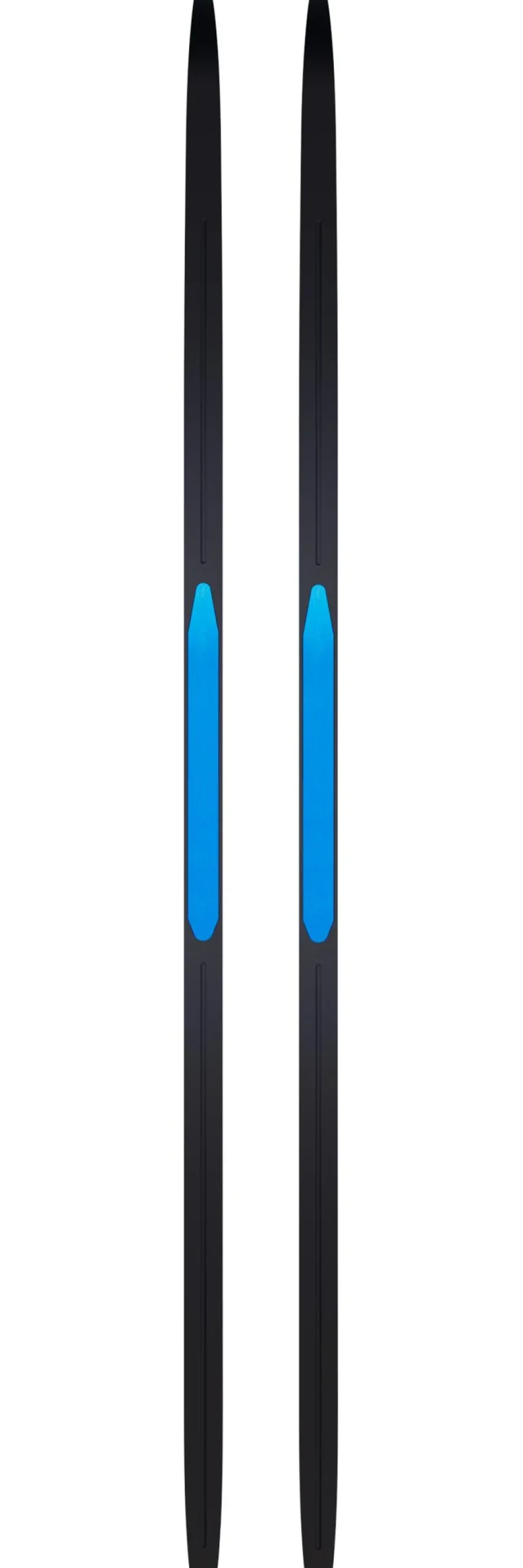 Pack Ski Nordique S/Max eSkin Med + Fix