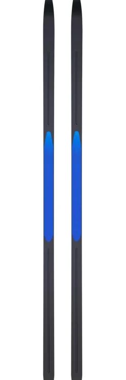 Pack Ski Nordique S/Max eSkin Junior +Psp + Fix