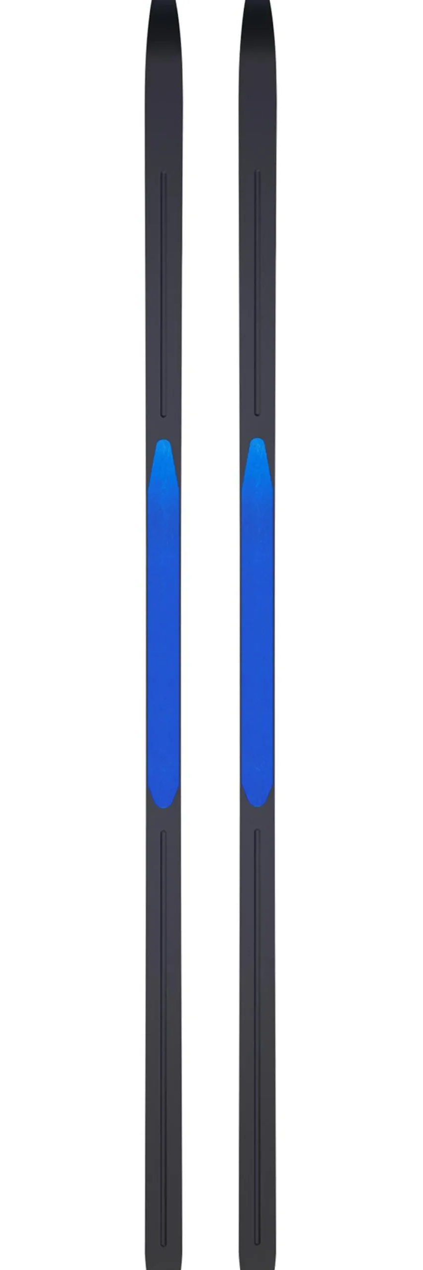 Pack Ski Nordique S/Max eSkin Junior +Psp + Fix