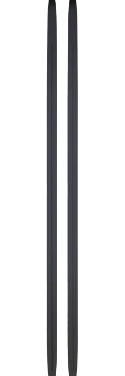 Pack Ski Nordique S/Max Skate Junior + Fix