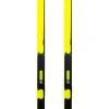 Pack Ski Nordique Speedmax Helium Skate Plus X-Stiff + Fix