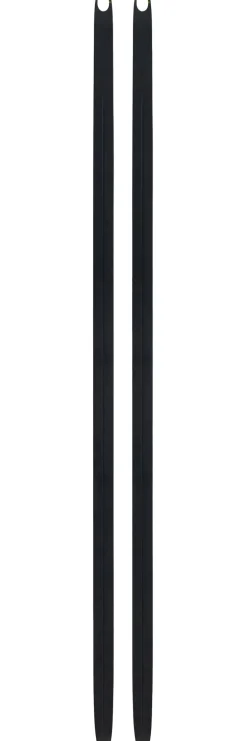 Pack Ski Nordique Speedmax Skate Jr + Fix