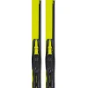 Pack Ski Nordique Sprint Skin Ifp + Fix