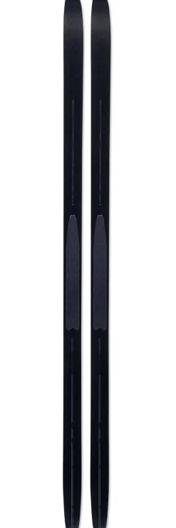 Pack Ski Nordique Sprint Skin Ifp + Fix