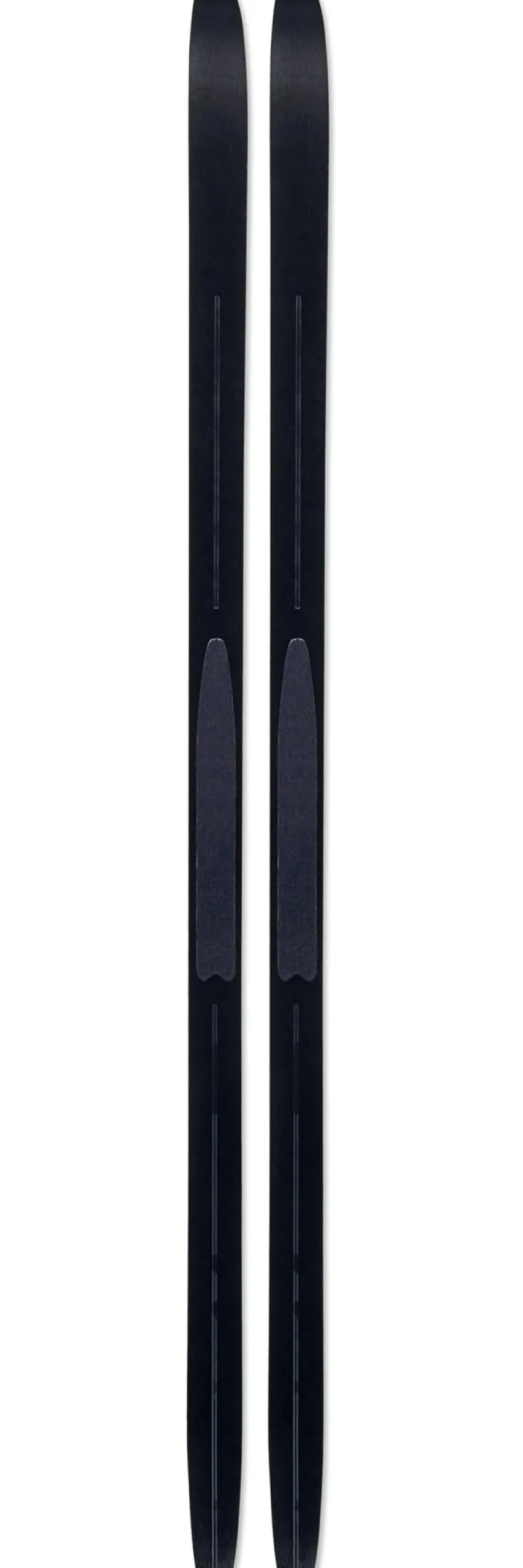 Pack Ski Nordique Sprint Skin Ifp + Fix