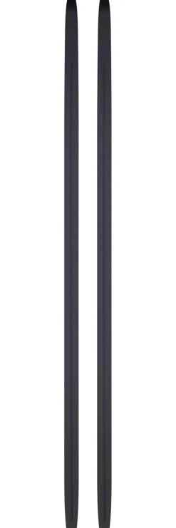 Pack Ski Nordique S/Race Skate Junior + Fix