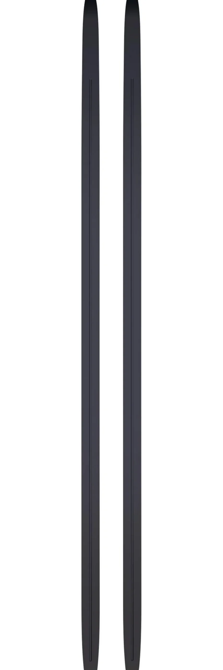 Pack Ski Nordique S/Race Skate Junior + Fix