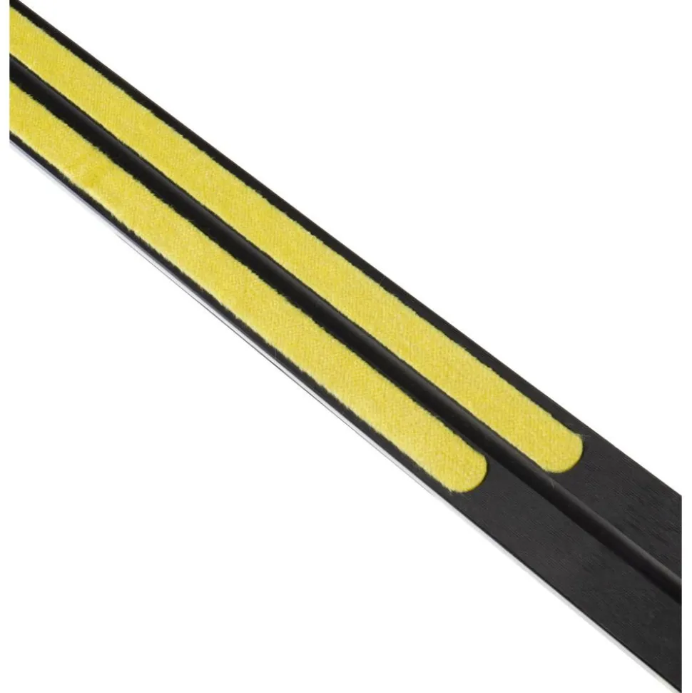 Pack Ski Nordique Twin Skin Performance Medium + Fix