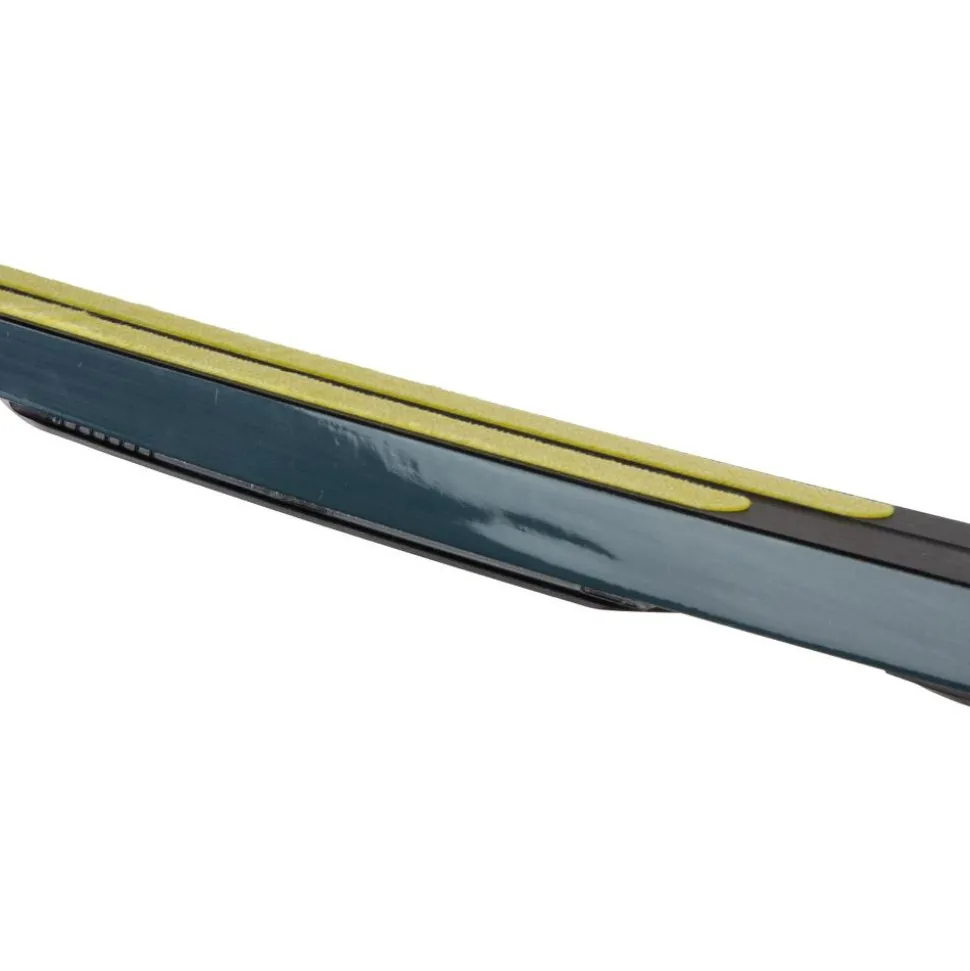 Pack Ski Nordique Twin Skin Performance Medium + Fix