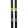 Pack Ski Nordique Twin Skin Superlite Medium Ef + Fix