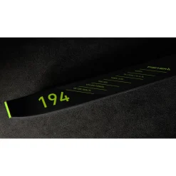 Pack Ski Nordique Twin Skin Superlite Medium Ef + Fix