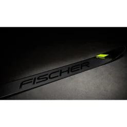 Pack Ski Nordique Twin Skin Superlite Medium Ef + Fix