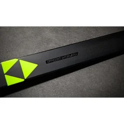 Pack Ski Nordique Twin Skin Superlite Medium Ef + Fix