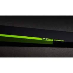 Pack Ski Nordique Twin Skin Carbon Pro Medium + Fix