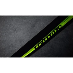 Pack Ski Nordique Twin Skin Carbon Pro Medium + Fix