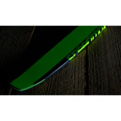 Pack Ski Nordique Twin Skin Speedmax 3D Medium + Fix