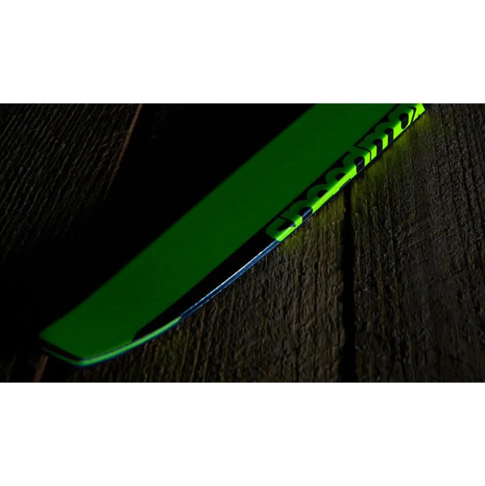 Pack Ski Nordique Twin Skin Speedmax 3D Medium + Fix