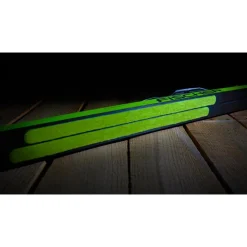 Pack Ski Nordique Twin Skin Speedmax 3D Medium + Fix