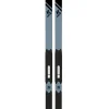 Pack Ski Nordique X-Ium R-Skin + Fix
