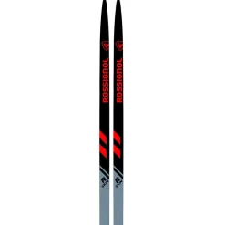 Pack Ski Nordique X-Ium R-Skin + Fix