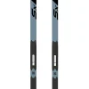 Pack Ski Nordique X-Ium Skating Premium+ Sx Soft + Fix