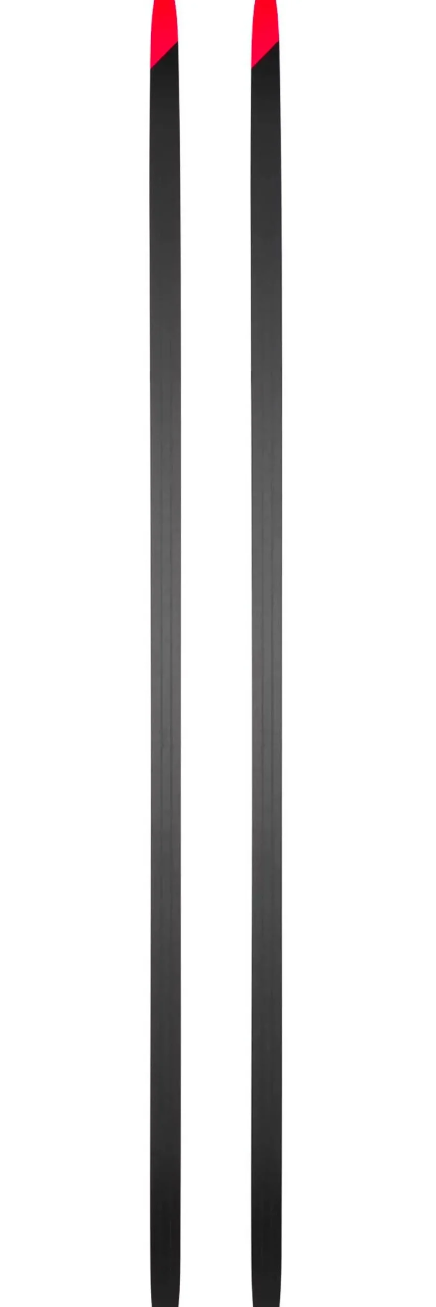 Pack Ski Nordique X-Ium Skating Premium+ S2 + Fix