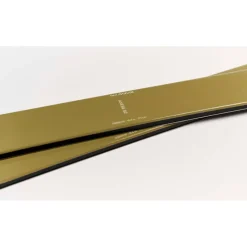 Pack Ski Rando Axess 92 + Fix