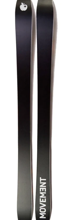 Pack Ski Rando Axess 92 + Fix