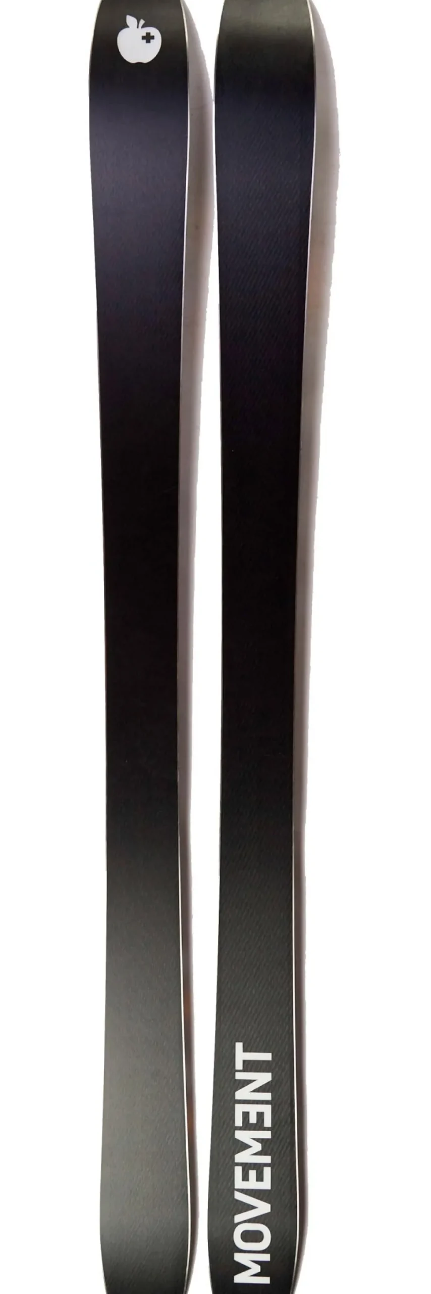 Pack Ski Rando Axess 92 + Fix