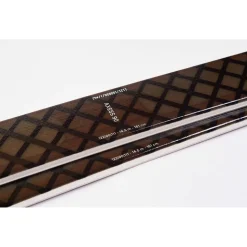 Pack Ski Rando Axess 90 W + Fix