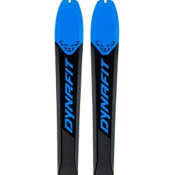 Pack Ski Rando Blacklight 88 + Fix