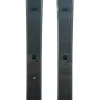 Pack Ski Rando Blaze 86 Grey  + Fix