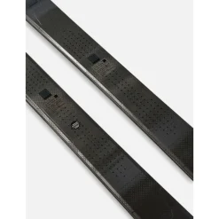 Pack Ski Rando Blaze 86 Grey  + Fix