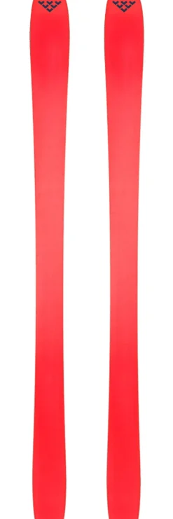 Pack Ski Rando Camox Freebird + Fix