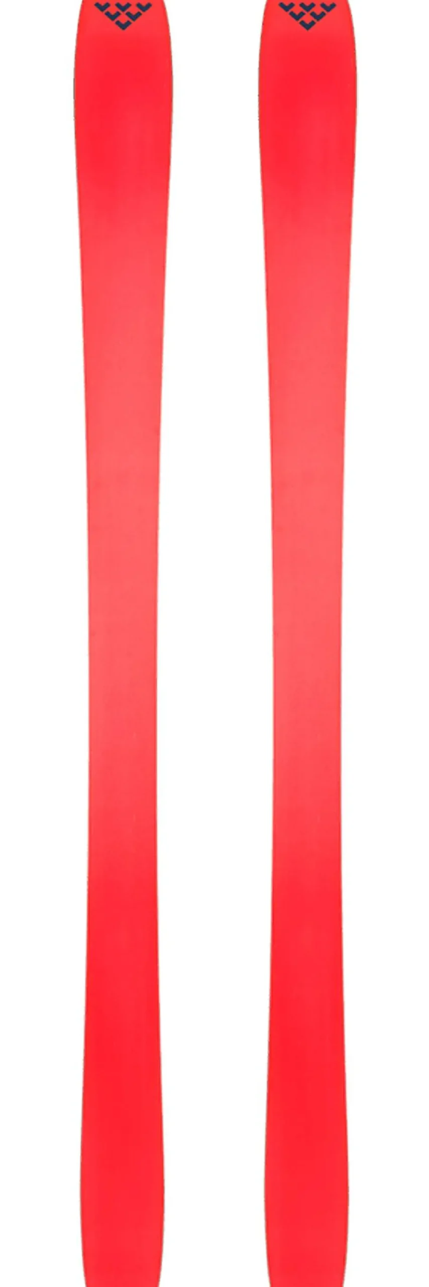 Pack Ski Rando Camox Freebird + Fix